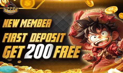 PGasia Casino: First Deposit Big Reward Bonus Up to 200.